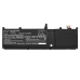 Batterie Sostituisce M82230-005