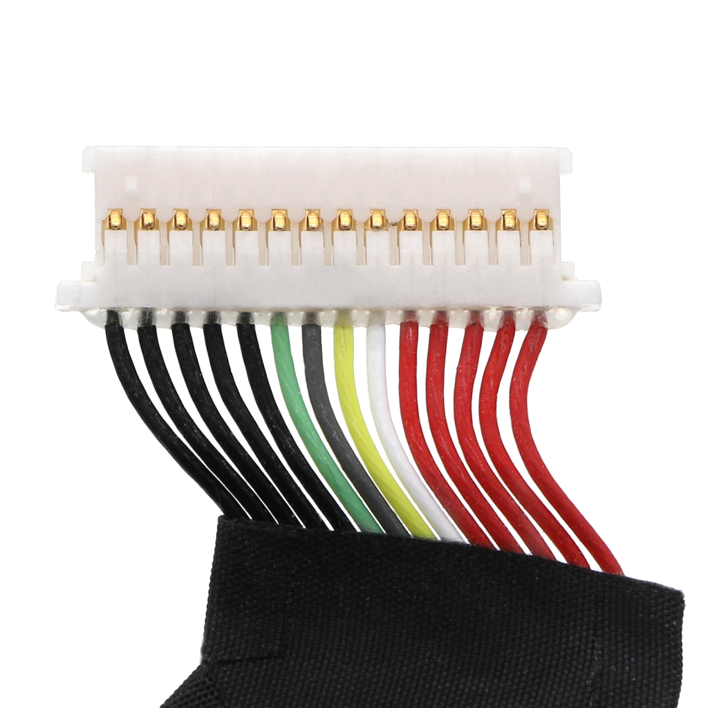 Batterie Sostituisce M82230-005