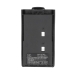Batterie Sostituisce BH1301