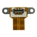 Batterie Sostituisce BL80100