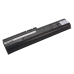 Batterie Sostituisce HSTNN-XB0Q