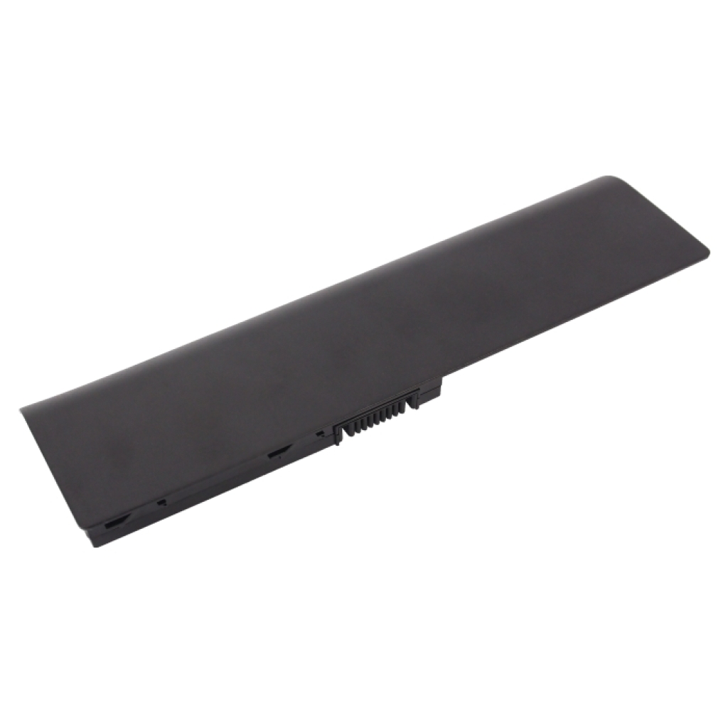 Batterie Sostituisce HSTNN-XB0Q