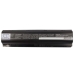 Batterie Sostituisce HSTNN-XB0Q