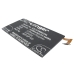 Batterie Sostituisce 35H00211-00M