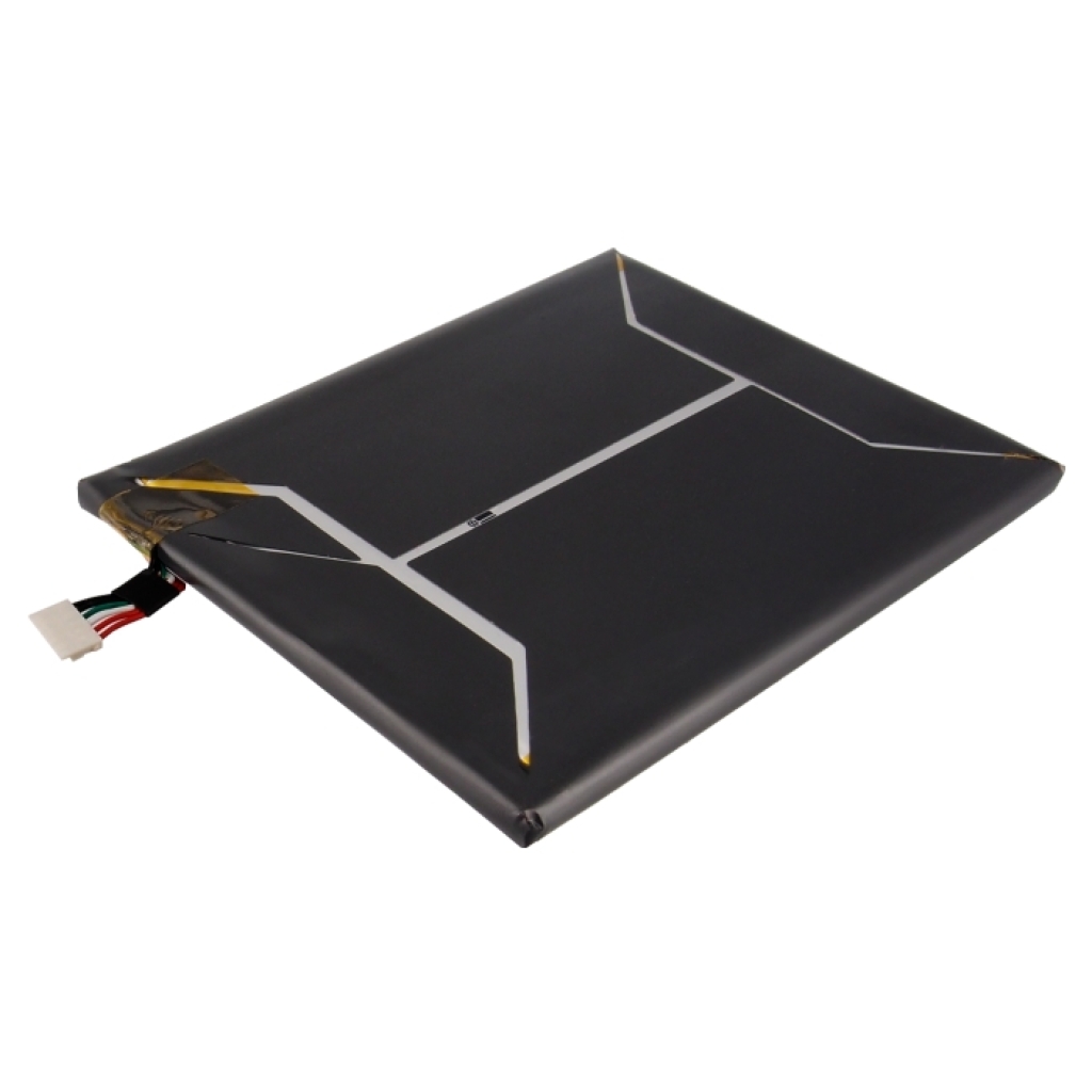 Batterie Sostituisce 35H00163-02M