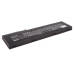 Batterie Sostituisce NBP6B17B1