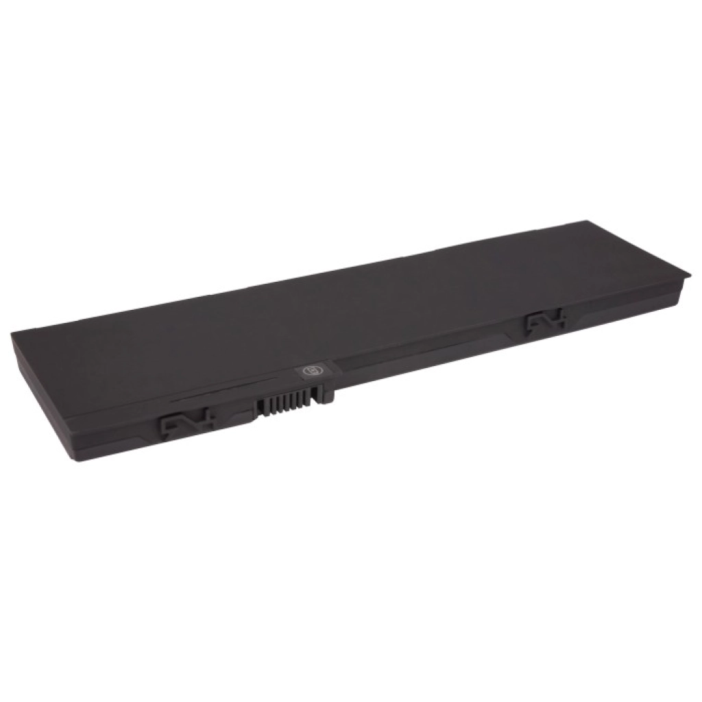 Batterie Sostituisce NBP6B17B1