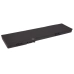 Batterie Sostituisce NBP6B17B1