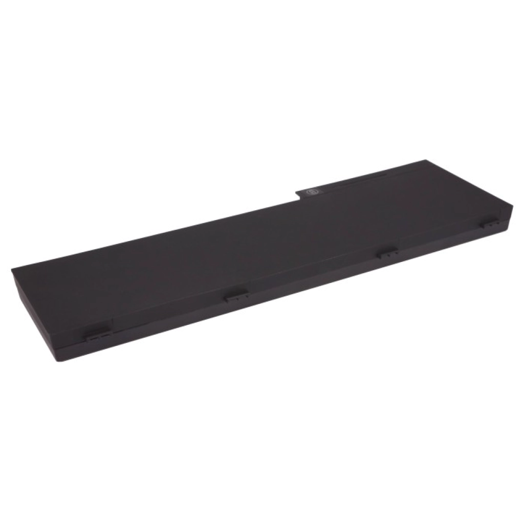 Batterie Sostituisce NBP6B17B1