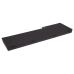 Batterie Sostituisce NBP6B17B1