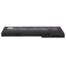 Batterie Sostituisce NBP6B17B1