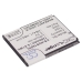 Batteria del telefono cellulare MetroPCS M835