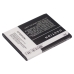 Batteria del telefono cellulare MetroPCS M835