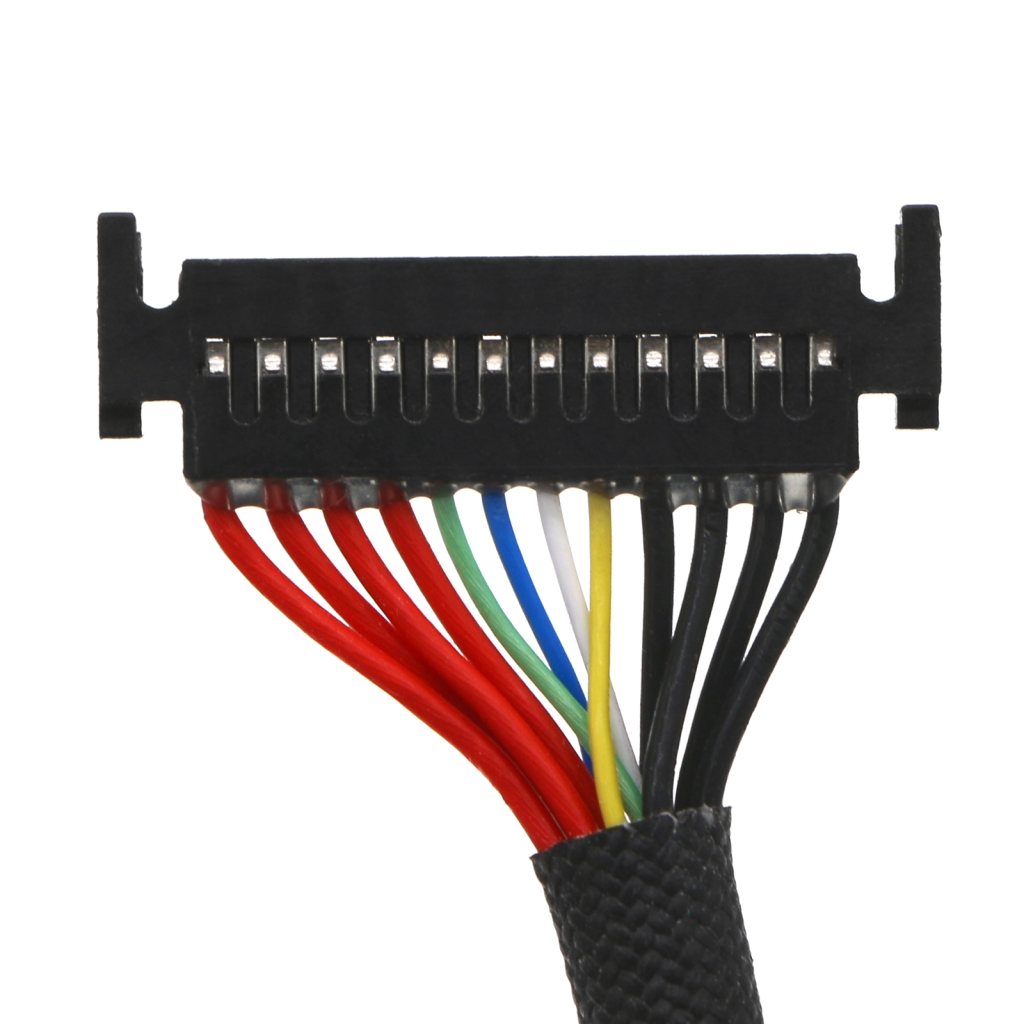 Batterie Sostituisce HB5881P1EEW-31A