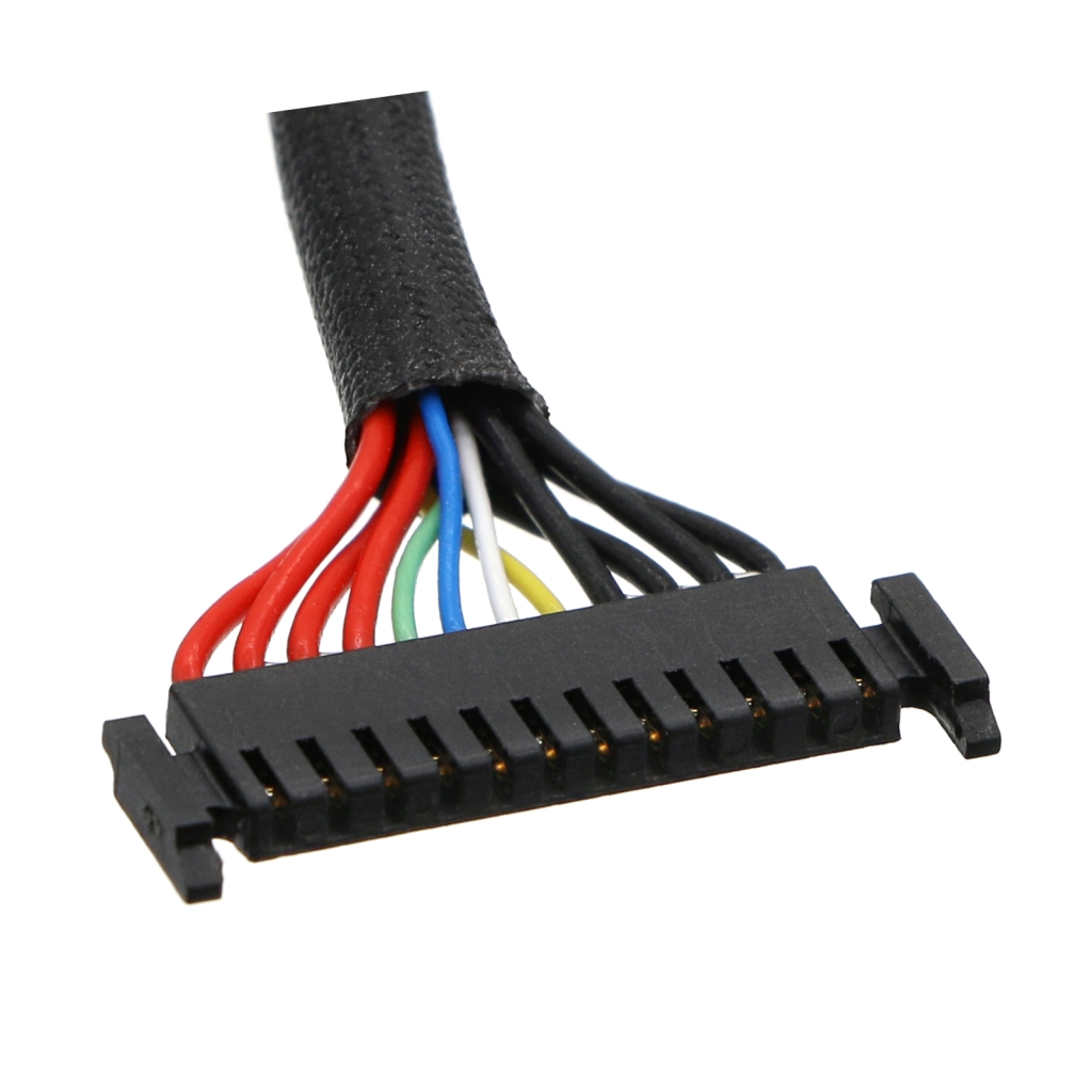 Batterie Sostituisce HB5881P1EEW-31A