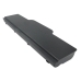 Batterie Sostituisce 342661-001
