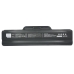 Batterie Sostituisce 342661-001