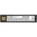 Batterie Sostituisce 50121527-005