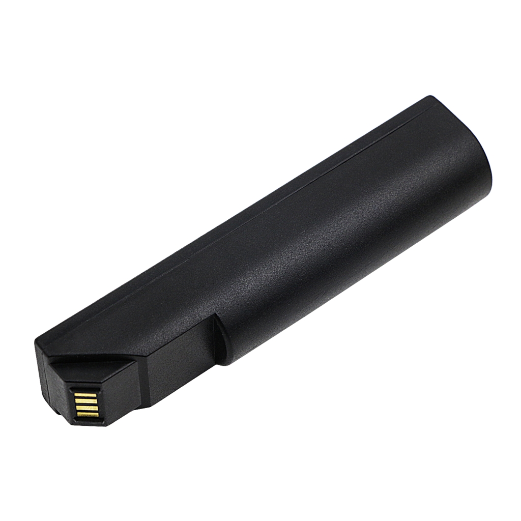 Batterie Sostituisce 50121527-002