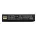 Batterie Sostituisce 50121527-002