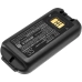 Batterie Sostituisce 318-034-003