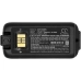 Batterie Sostituisce 318-034-003