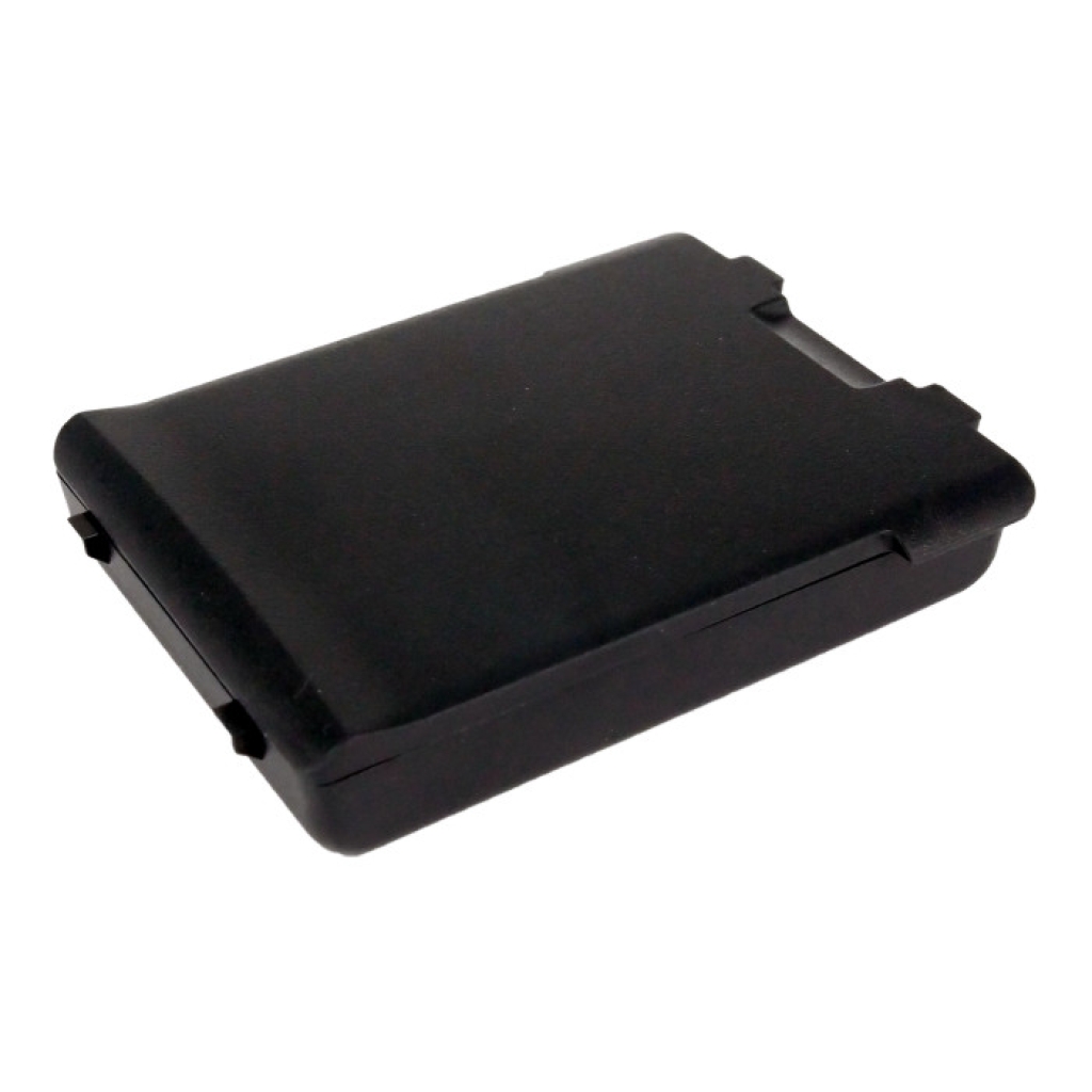 Batterie Sostituisce 318-043-022
