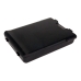 Batterie Sostituisce 318-043-022