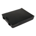Batterie Sostituisce 318-043-022