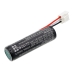 Batterie Sostituisce 296110884