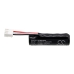 Batterie Sostituisce 296110884