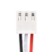 Batterie Sostituisce 296110884