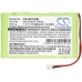 Batterie Sostituisce 786413