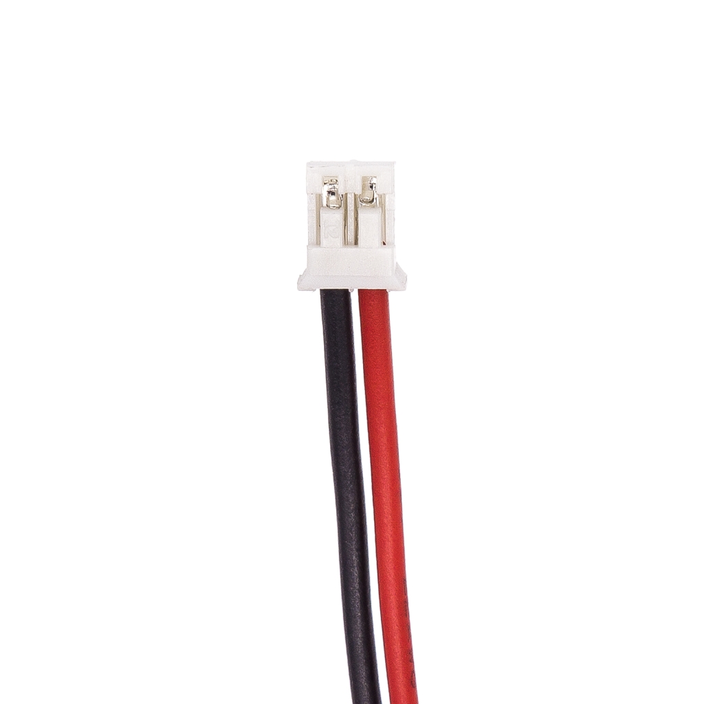 Batterie Sostituisce 786413