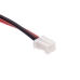 Batterie Sostituisce 786413