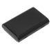 Batterie Sostituisce DT-5023BAT