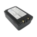 Batterie Sostituisce DT-5023BAT