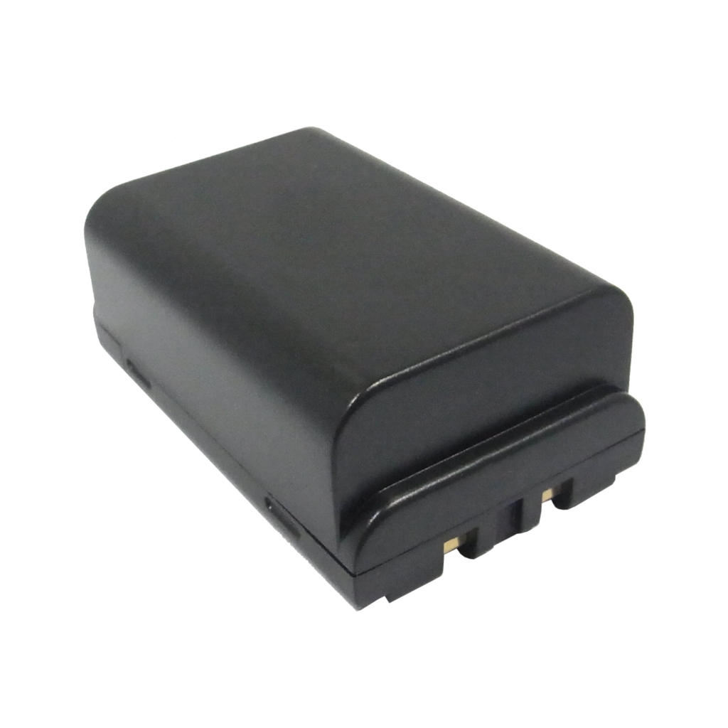 Batterie Sostituisce CA50601-1000