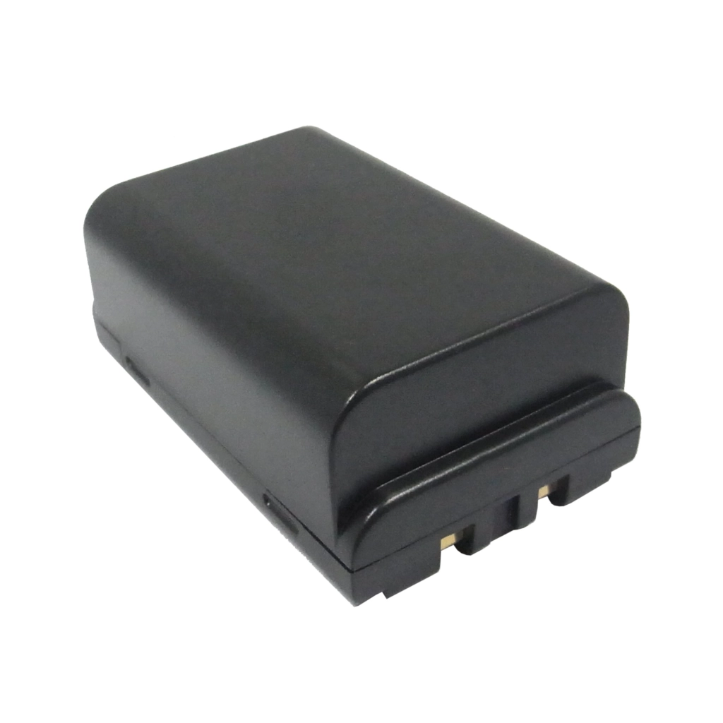 Batterie Sostituisce DT-5023BAT