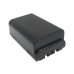 Batterie Sostituisce DT-5023BAT