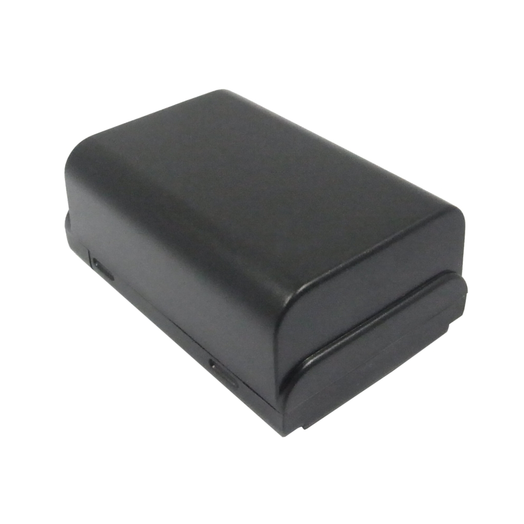 Batterie Sostituisce CA50601-1000
