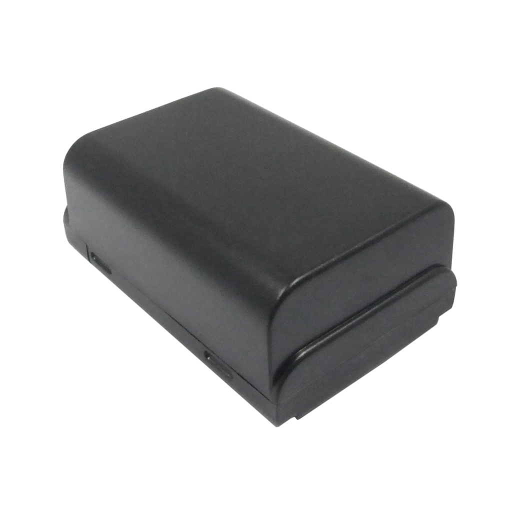 Batterie Sostituisce DT-5023BAT