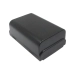 Batterie Sostituisce DT-5023BAT