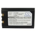 Batterie Sostituisce DT-5023BAT