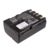 Batterie Sostituisce BN-V408U