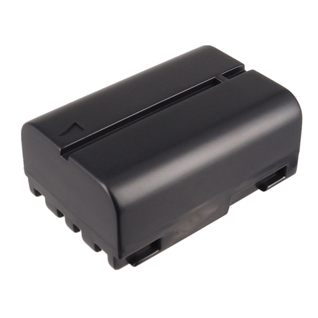 Batterie Sostituisce BN-V408U