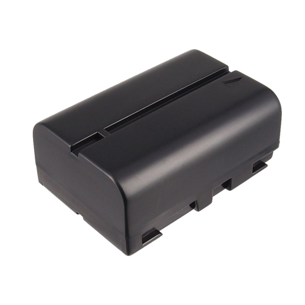 Batterie Sostituisce BN-V408U