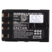 Batterie Sostituisce BN-V408U