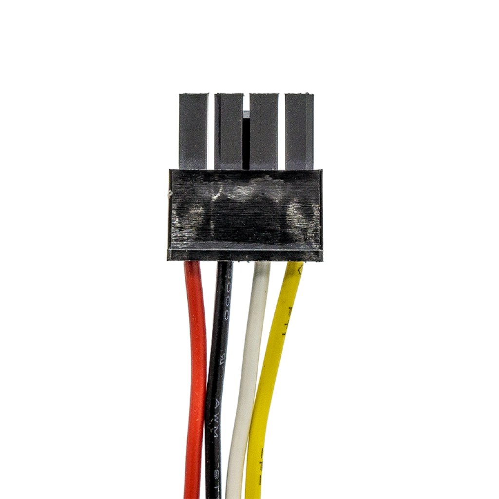 Batteria per elettroutensili Jdsu Viavi SC-TPS