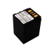 Batterie Sostituisce BN-VF733U